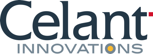 Celant Innovations
