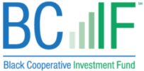 bcif-logo-1