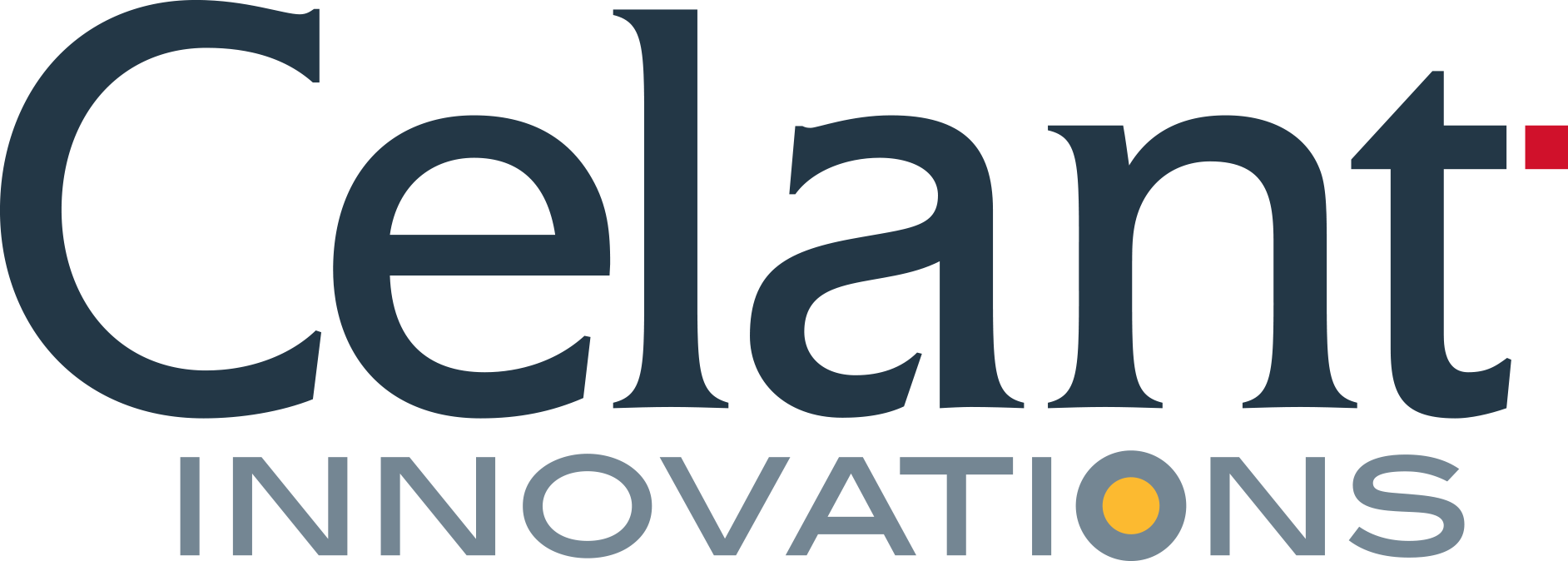 Celant Innovations