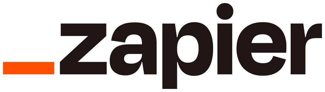 Zapier